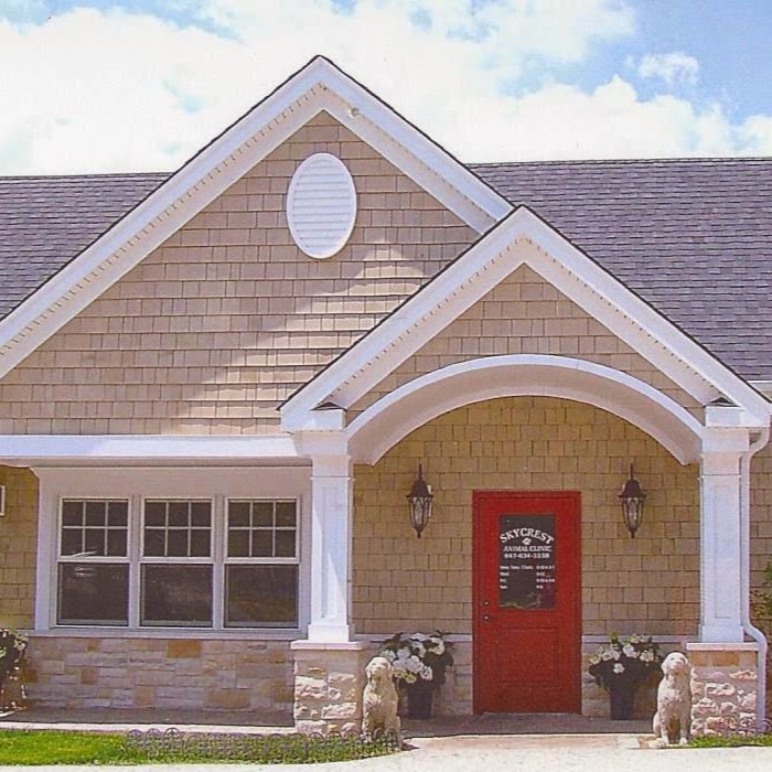 Skycrest Animal Clinic - Long Grove , United States