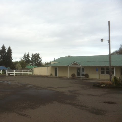 Silver Creek Animal Clinic - Silverton , United States
