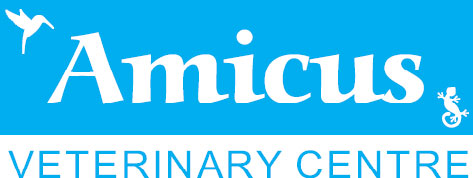 Amicus Veterinary Centre - Solihull , United Kingdom