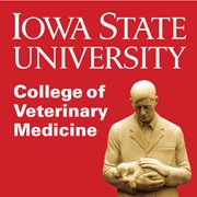 Lloyd Veterinary Medical Center - Ames , United States