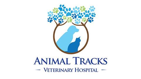 Animal Tracks Veterinary Hospital - Decatur , United States