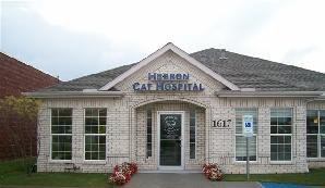 Hebron Cat Hospital - Carrollton , United States