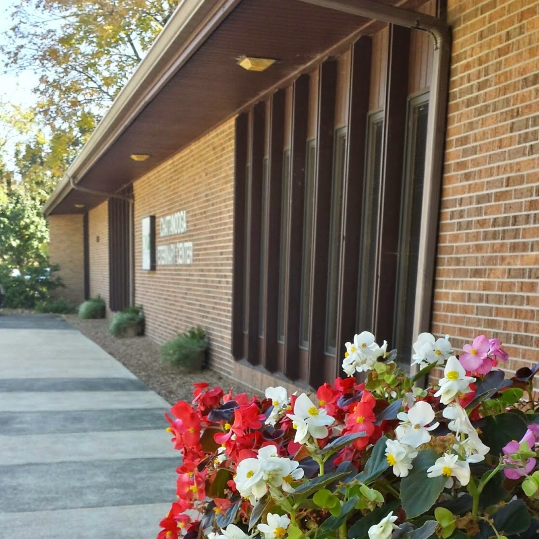Chattanooga Veterinary Center - Chattanooga , United States