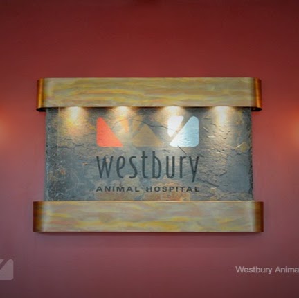 Westbury Animal Hospital - Houston , United States