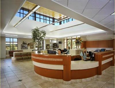 Yorba deals animal hospital