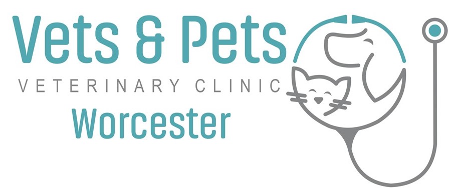 Vets And Pets Clinic Worcester - Worcester , South Africa