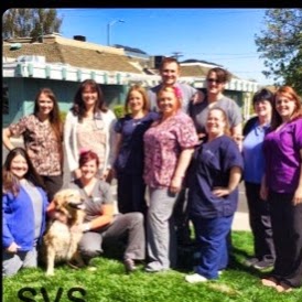 Bluepearl Pet Hospital - Reno , United States