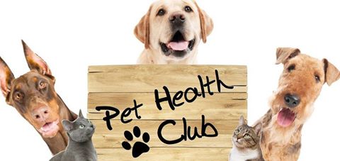 Western Veterinary Clinic - South Bend , United States