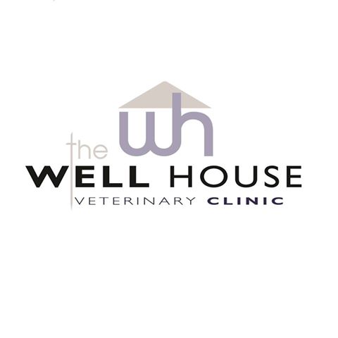 Well House Veterinary Clinic - Crowborough , United Kingdom