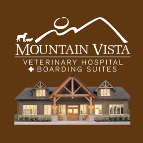 Mountain Vista Veterinary Hospital - Collingwood , Canada