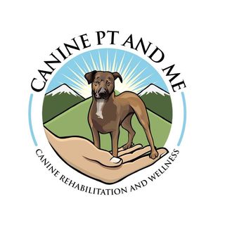 Canine PT and Me - Portland , United States