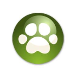 Monroe Animal Hospital - Monroe , United States