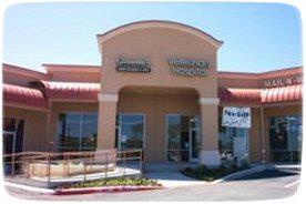 Blanco Crossing Veterinary - San Antonio , United States