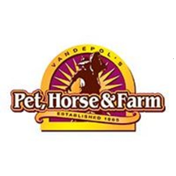 Pet Horse & Farm - Keilor East , Australia