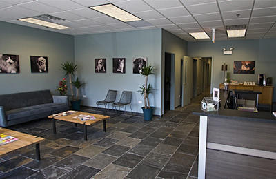 Business's Photo