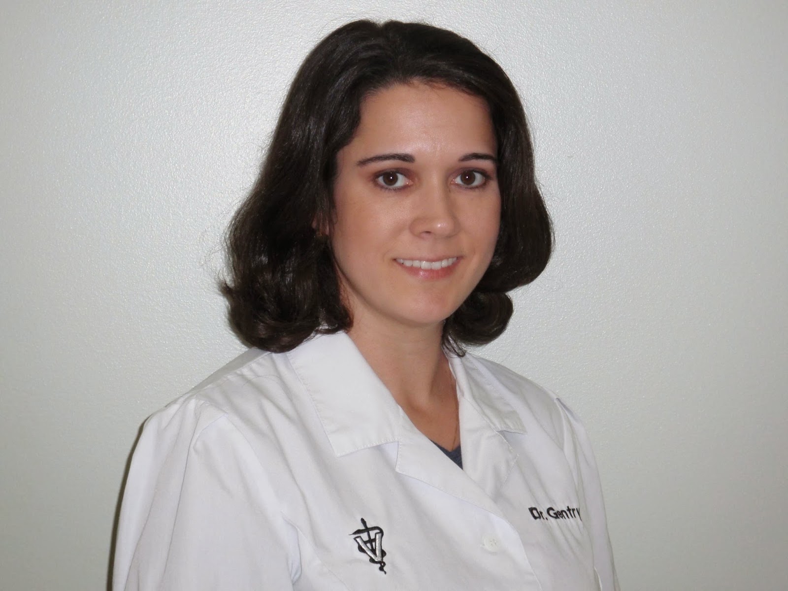 Gallatin Animal Hospital Pllc - Gallatin , United States
