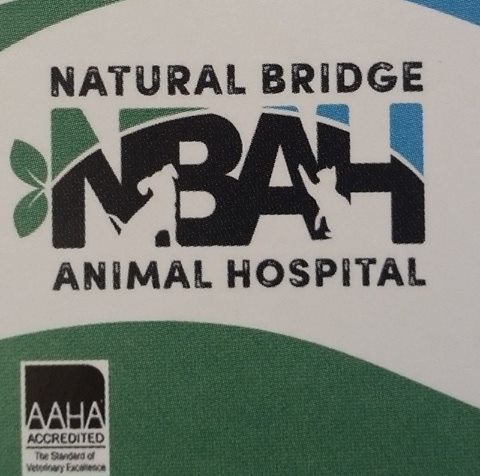 Natural Bridge Animal Hospital - Natural Bridge Station , United States