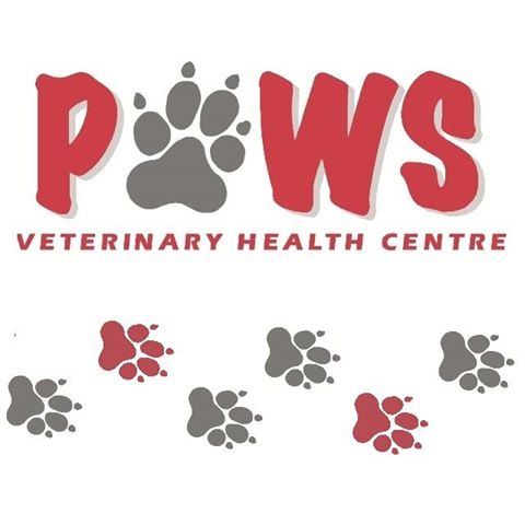 Paws Veterinary Health Centre - Nuneaton , United Kingdom