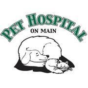 Pet Hospital On Main - Uxbridge , Canada