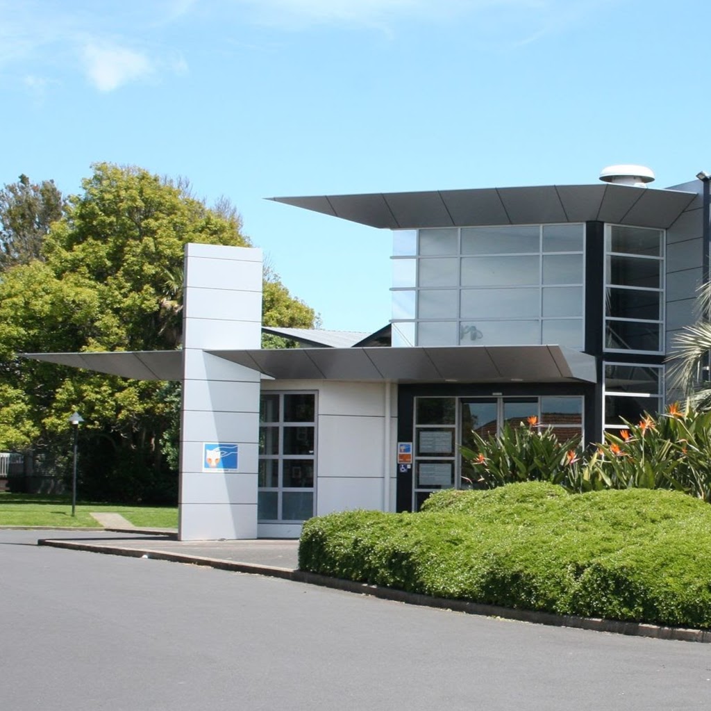 Veterinary Specialists Aotearoa - Henderson , New Zealand