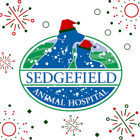 Sedgefield Animal Hospital - Greensboro , United States