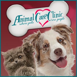 Animal Care Clinic - Lexington , United States