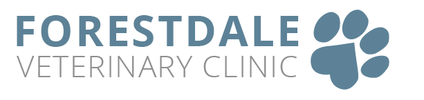 Forestdale Veterinary Clinic - Birmingham , United States