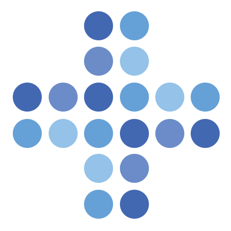 Isabelle Vets - St. Sampsons , United Kingdom
