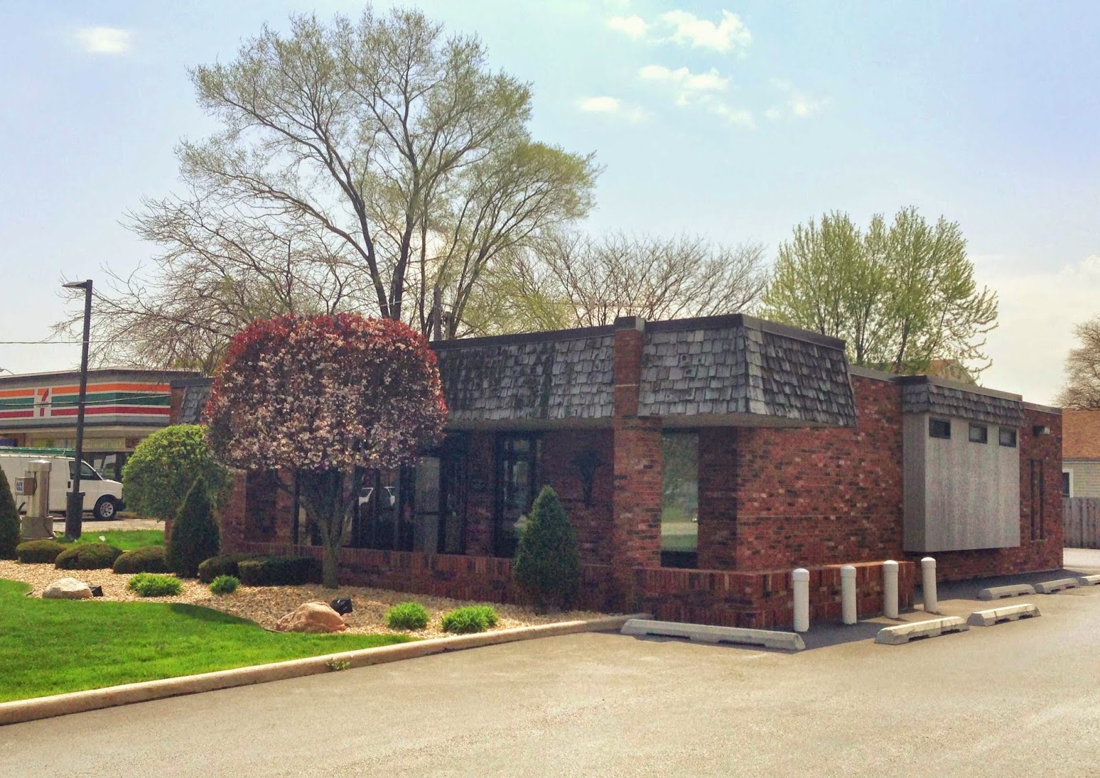 Bremen Animal Hospital - Tinley Park , United States