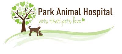 Park Animal Hospital - Mississauga , Canada