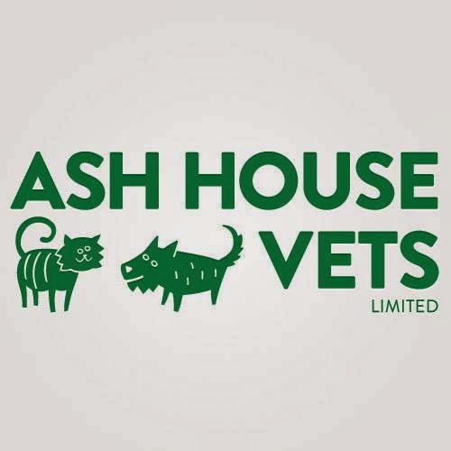 Ash House Vets - Aldershot , United Kingdom