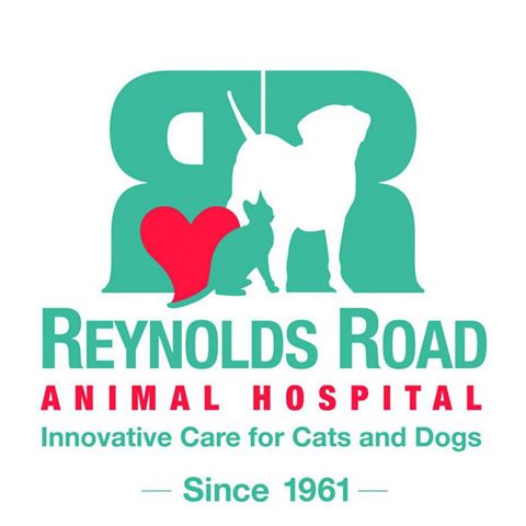 Reynolds Road Animal Hospital - Toledo , United States