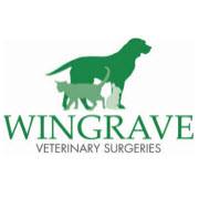 Wingrave Veterinary Surgeries - Sutton , United Kingdom
