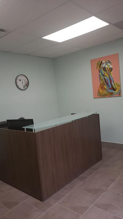 Business's Photo
