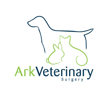 Ark Veterinary Surgery - Northwich , United Kingdom