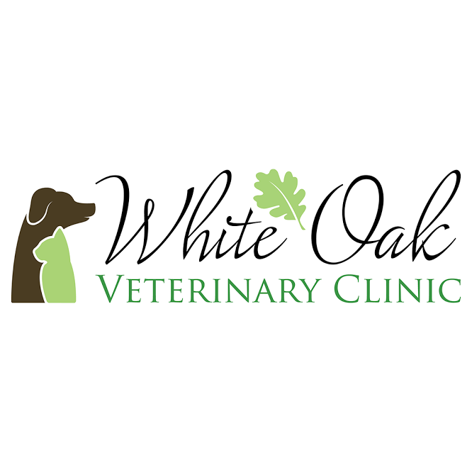 White Oak Veterinary Clinic - White Oak , United States