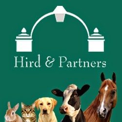 Hird And Partners - Halifax , United Kingdom