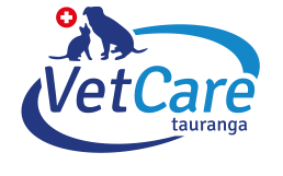 Vetcare Tauranga - Tauranga , New Zealand