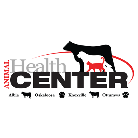 Animal Health Center Of Knoxville - Knoxville , United States