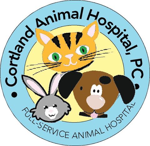 Cortland Animal Hospital - DeKalb , United States