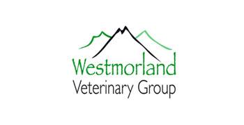 Tithe Barn Veterinary Centre - Carnforth , United Kingdom