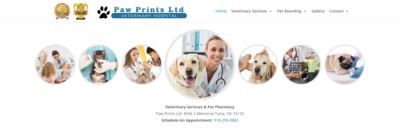 Business's Photo