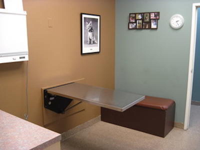 Business's Photo