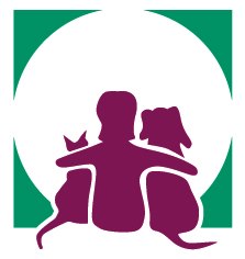 Manor Court Veterinary Centre - Chester , United Kingdom