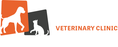 Austin Veterinary Clinic - Austin , United States