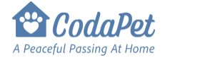 Codapet At Home Pet Euthanasia Of Oklahoma City - Oklahoma City , United States