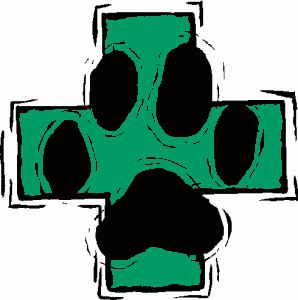 Pleasant Valley Vet Hospital Sc - West Bend , United States