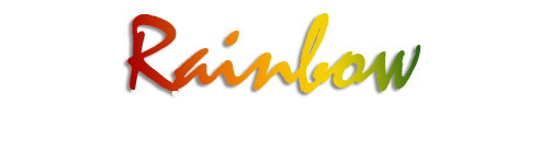 Rainbow Pet Care Center - Natrona Heights , United States