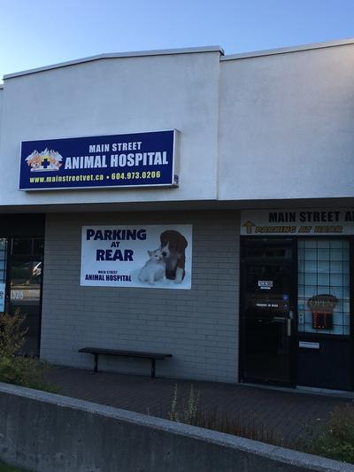 Business's Photo