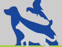 Sheridan Animal Hospital - Dania Beach , United States